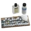 Marshalls Photo Oil Sets -DRAWING SUPPLIES shop 00426 1019 5 4ww