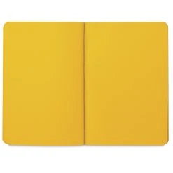 Shizen Faux Leather Journal -DRAWING SUPPLIES shop 00507 4011 2 4ww