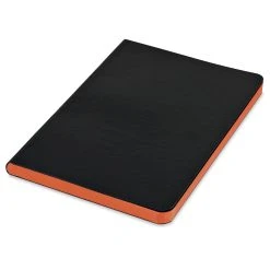 Shizen Faux Leather Journal -DRAWING SUPPLIES shop 00507 4511 4ww