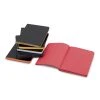 Shizen Faux Leather Journal -DRAWING SUPPLIES shop 00507 group 2 4ww