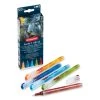 Derwent Paint Pens And Sets -DRAWING SUPPLIES shop 00830 1529 1 4ww