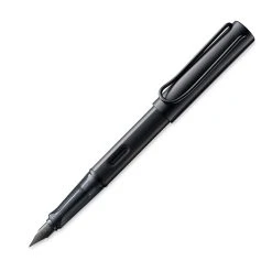 Lamy ALStar Fountain Pen