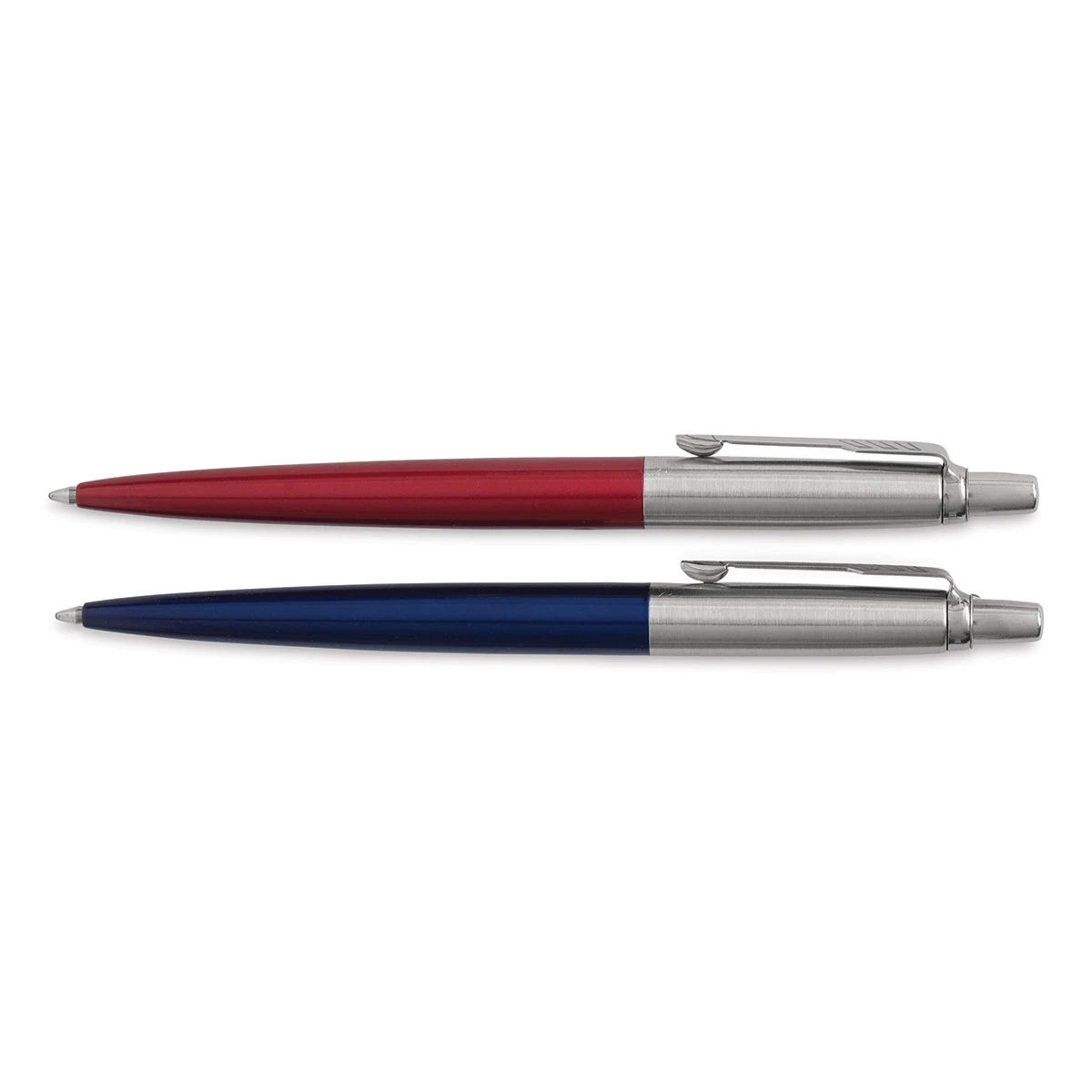Parker Jotter Pen Gift Sets 3 Parker Jotter Pen Gift Sets