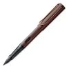 Lamy Lx Fountain Pens -DRAWING SUPPLIES shop 00883 1011 M 4ww