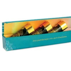 Ferris Wheel Press Fountain Pen Inks And Sets -DRAWING SUPPLIES shop 02230 1135 2 4ww