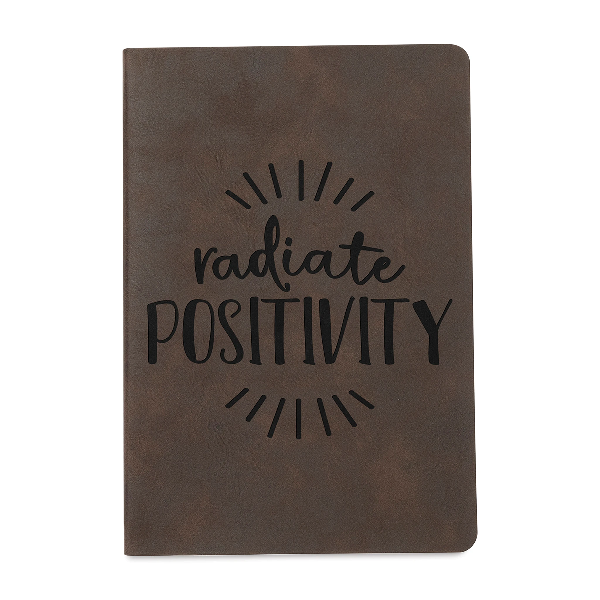 Craft Express Notebook Sets 4 Craft Express Notebook Sets - Image 2