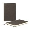 Craft Express Notebook Sets -DRAWING SUPPLIES shop 02624 8002 M 4ww