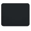 Flipside SingleSided Black Chalkboard Learning Boards