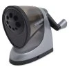 Westcott IPoint Manual Pencil Sharpener -DRAWING SUPPLIES shop 04845 1001 1 4ww