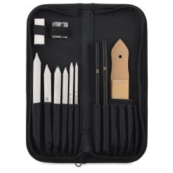 Spectrum Noir Pencil Blending Kit