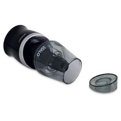 Westcott IPoint Halo Electric Colored Pencil Sharpener -DRAWING SUPPLIES shop 04850 2410 3 4ww