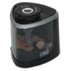 Mobius & Ruppert Battery Operated Pencil Sharpener