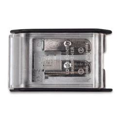 Blackwing TwoStep Long Point Pencil Sharpeners -DRAWING SUPPLIES shop 04867 2020 M 4ww