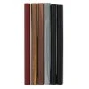 Manuscript Sealing Gun Wax Sticks