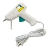 Manuscript Cool Melt Wax Gun -DRAWING SUPPLIES shop 04874 1003 2 4ww