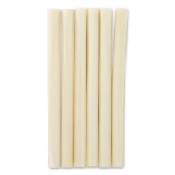 Manuscript Sealing Gun Wax Sticks -DRAWING SUPPLIES shop 04874 1090 1 4ww
