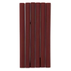 Manuscript Sealing Gun Wax Sticks -DRAWING SUPPLIES shop 04874 3010 1 4ww