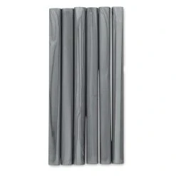 Manuscript Sealing Gun Wax Sticks -DRAWING SUPPLIES shop 04874 9330 1 4ww
