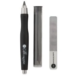 Manuscript Callicreative Lettering Pencil