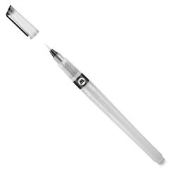 Molotow Aqua Squeeze Brush Pens And Sets -DRAWING SUPPLIES shop 05454 1001 4ww