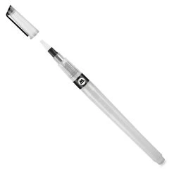Molotow Aqua Squeeze Brush Pens And Sets -DRAWING SUPPLIES shop 05454 1004 1 4ww