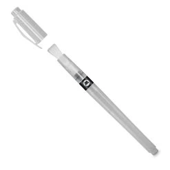 Molotow Aqua Squeeze Brush Pens And Sets -DRAWING SUPPLIES shop 05454 1007 4ww