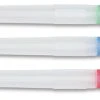 Royal & Langnickel Aqua Flow Brush Sets -DRAWING SUPPLIES shop 06005 1039 3ww l