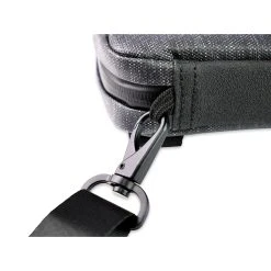 Etchr Field Case -DRAWING SUPPLIES shop 08966 1001 2 4ww