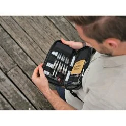 Etchr Field Case -DRAWING SUPPLIES shop 08966 1001 3 4ww