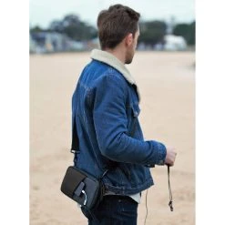 Etchr Field Case -DRAWING SUPPLIES shop 08966 1001 5 4ww