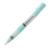 Faber-Castell FaberCastell Design Memory Craft Deluxe Water Brush -DRAWING SUPPLIES shop 09330 1000 4 4ww