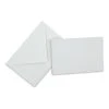 Original Crown Mill Large Flat Cards 2 Original Crown Mill Large Flat Cards -DRAWING SUPPLIES shop 09507 1020 2 4ww