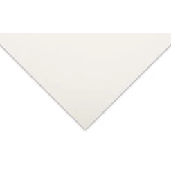 Canson Lettering Pads 9 Canson Lettering Pads -DRAWING SUPPLIES shop 09634 1001 1 4ww