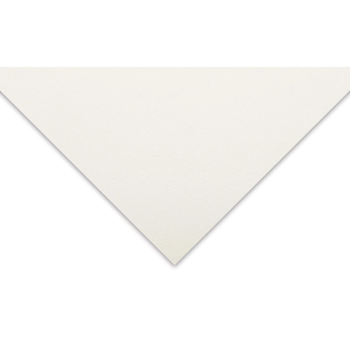 Canson Lettering Pads 6 Canson Lettering Pads - Image 4