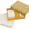 Fabriano Medioevalis Stationery Sets