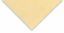 Blick Economy Buff Manila Drawing Paper