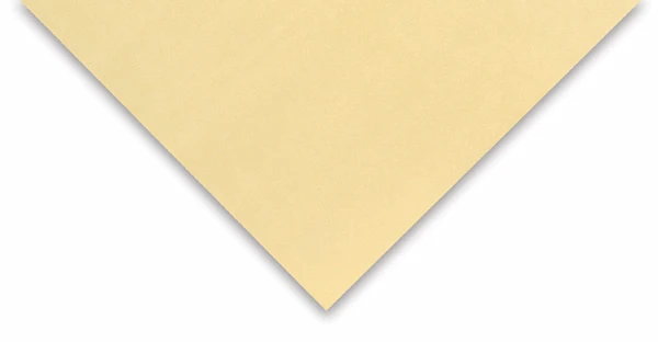 Blick Economy Buff Manila Drawing Paper 3 Blick Economy Buff Manila Drawing Paper