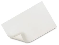 Strathmore 400 Series Drawing Paper