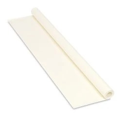 Strathmore 300 Series Charcoal Roll