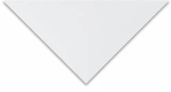 Pacon Sulphite Drawing Paper