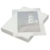Pacon Tracing Paper -DRAWING SUPPLIES shop 10237 1023 1 4ww