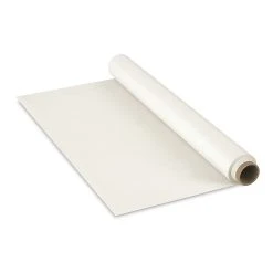 Grafix Edge Newsprint