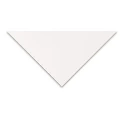 Pacon Bright White Sulphite Drawing Paper