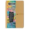 Ranger Dylusions Creative Journal -DRAWING SUPPLIES shop 10295 1002 4ww