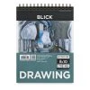 Blick Studio Drawing Pads -DRAWING SUPPLIES shop 10314 1052 2 4ww