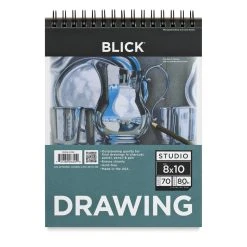 Blick Studio Drawing Pads
