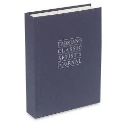 Fabriano Artists Journal
