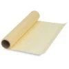 Bienfang Canary Sketching And Tracing Paper -DRAWING SUPPLIES shop 10407 4212 4ww