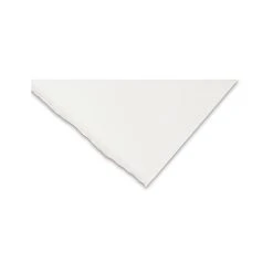 Arches Platine Paper