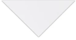 Legion Lenox Cotton Drawing Paper Roll -DRAWING SUPPLIES shop 10426 1001 3ww l